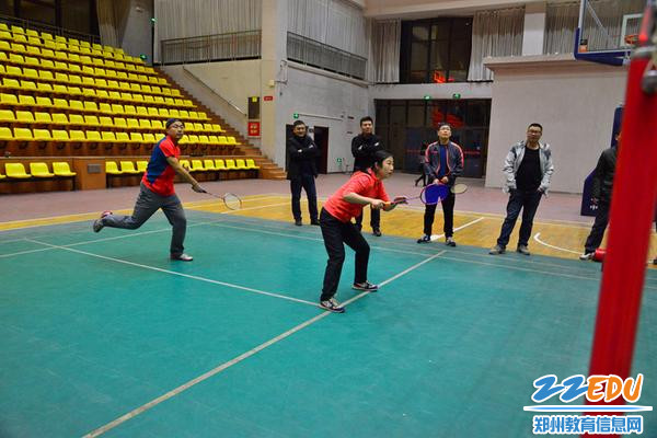 DSC_4706_副本 DSC_4706_副本