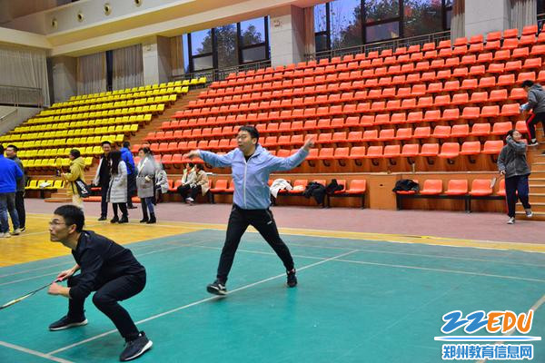 DSC_4617_副本 DSC_4617_副本