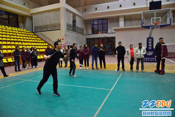 DSC_4690_副本 DSC_4690_副本