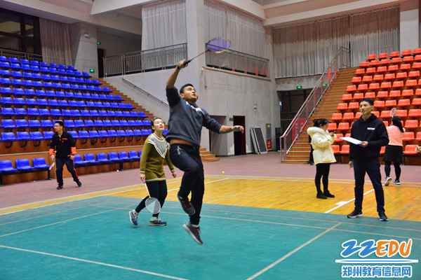 DSC_4698_副本 DSC_4698_副本