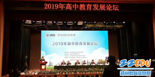 5e61e9b6bbe28841abd884ea4490465 5e61e9b6bbe28841abd884ea4490465