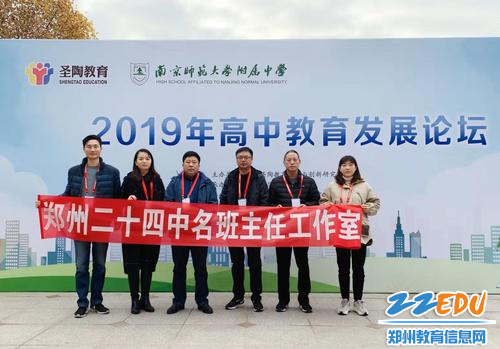 103f3c2eff56861b1d7a01bcbf35ba1 103f3c2eff56861b1d7a01bcbf35ba1