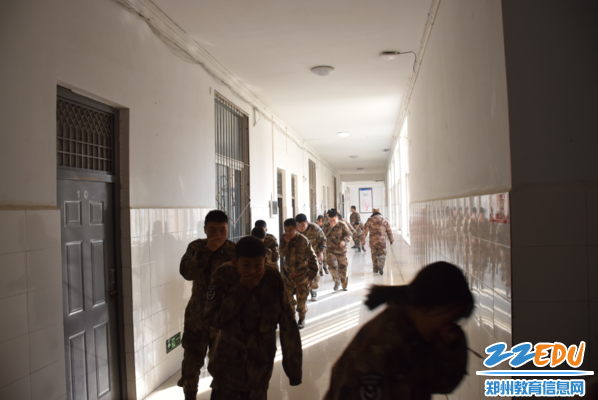 微信截图_20191202074112 微信截图_20191202074112