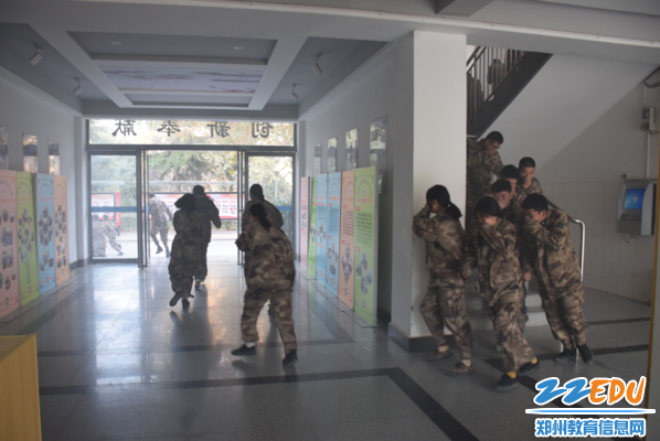 微信截图_20191202074103 微信截图_20191202074103