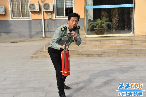 微信截图_20191202074544 微信截图_20191202074544