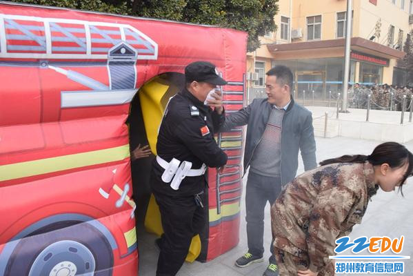 微信截图_20191202074532 微信截图_20191202074532