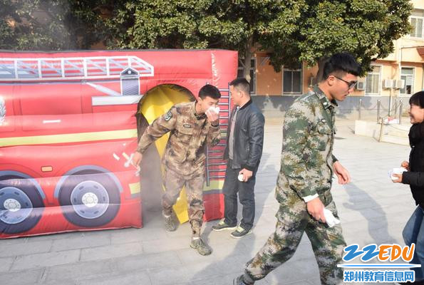 微信截图_20191202074520 微信截图_20191202074520