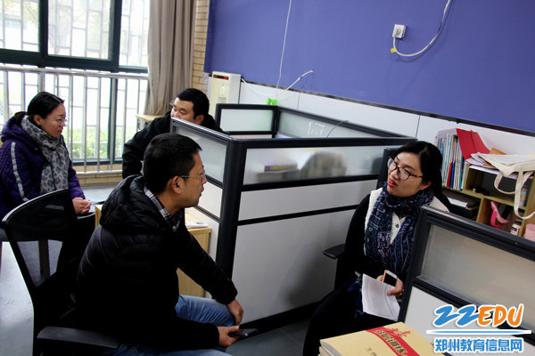 6 一对一咨询 6 一对一咨询