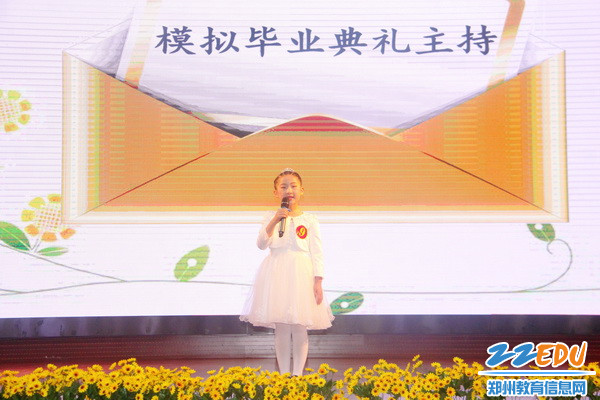 微信图片_20191129165836_调整大小 微信图片_20191129165836_调整大小