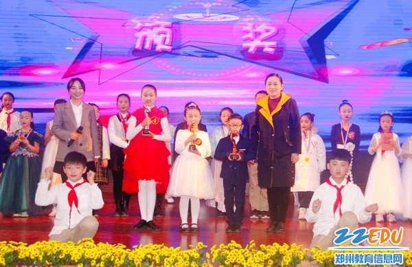 微信图片_20191129163507_调整大小 微信图片_20191129163507_调整大小