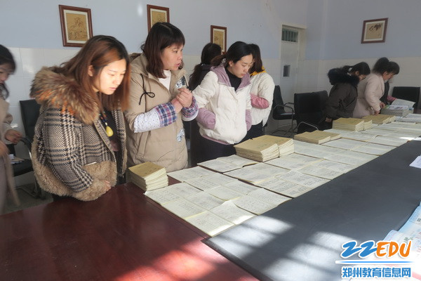 教师欣赏学生作业_调整大小 教师欣赏学生作业_调整大小