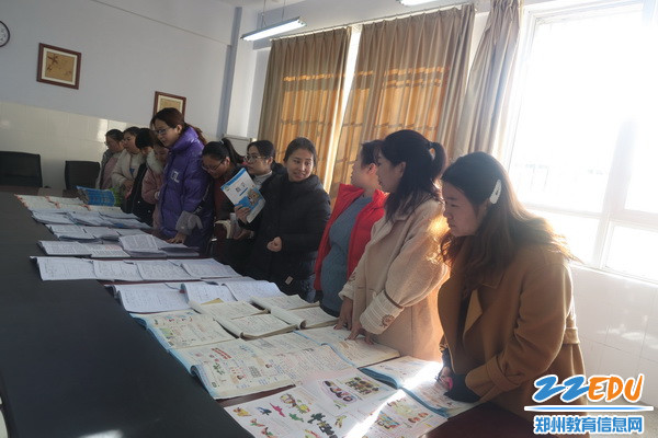 教师欣赏作业_调整大小 教师欣赏作业_调整大小