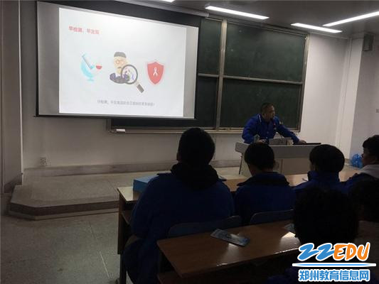 苗医生实例讲解_副本 苗医生实例讲解_副本