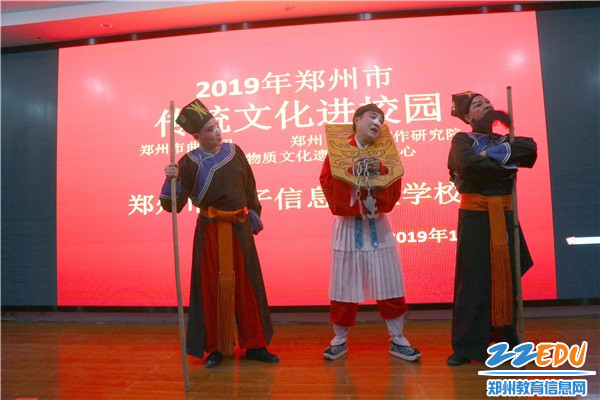 豫剧经典剧目《卷席筒》 豫剧经典剧目《卷席筒》