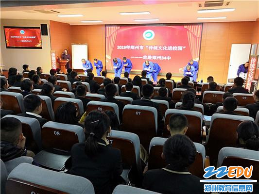 国家非物质文化遗产苌家拳表演 国家非物质文化遗产苌家拳表演