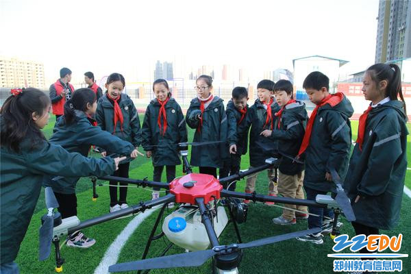 探索谈论 探索谈论