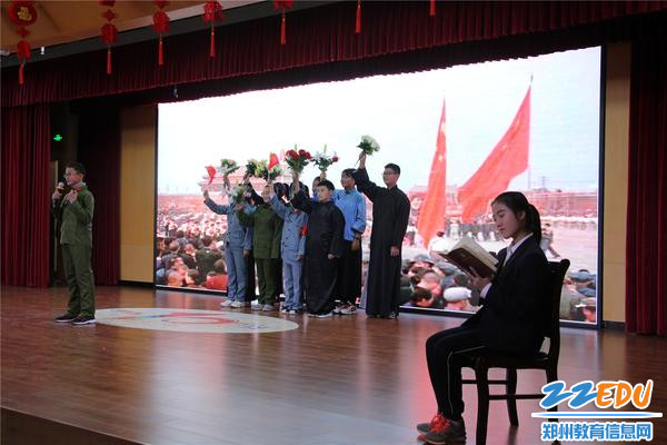 IMG_3625_wps图片 IMG_3625_wps图片