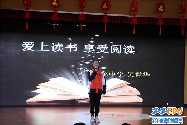 IMG_3638_wps图片 IMG_3638_wps图片