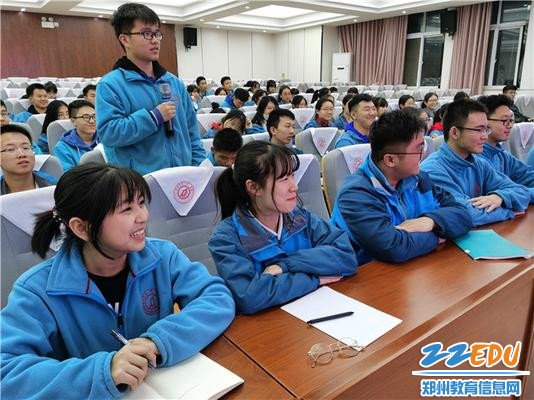 3现场互动 3现场互动