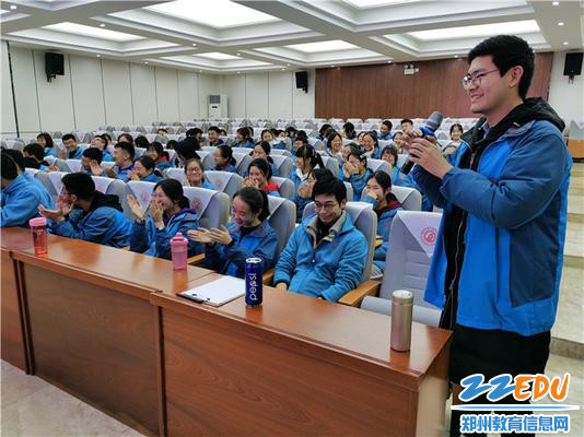 4我也露一手 4我也露一手