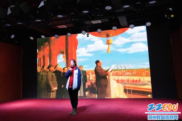 微信图片_20191206154540 微信图片_20191206154540