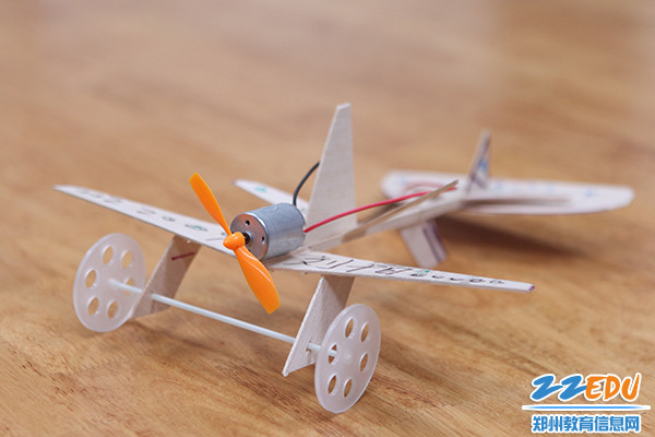 6拍摄作品 6拍摄作品