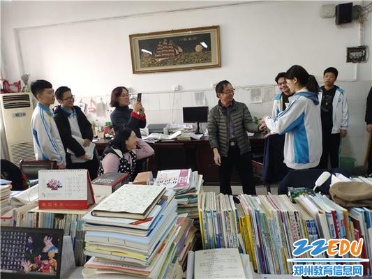 1a29e9e8e75a257daf5c26fafaeaeb3_副本 1a29e9e8e75a257daf5c26fafaeaeb3_副本