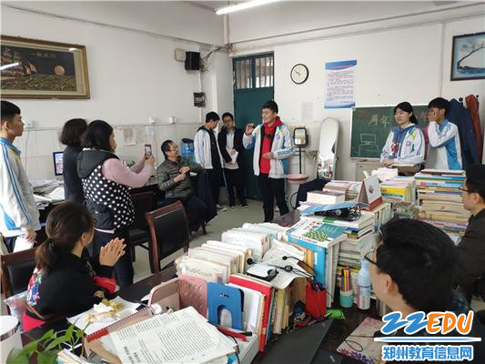 af6a2a3fe2c315fb259a4c90556e597_副本 af6a2a3fe2c315fb259a4c90556e597_副本