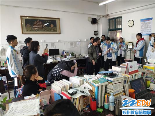 f5687a5a1647d7524bf32a17e6f97c5_副本 f5687a5a1647d7524bf32a17e6f97c5_副本