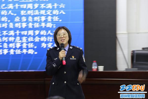 IU7A5803_副本 IU7A5803_副本