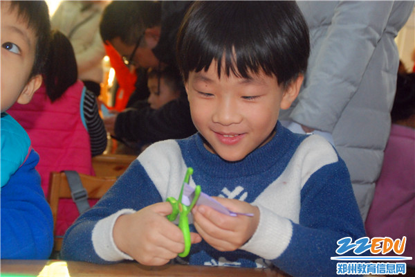 大班美术活动 大班美术活动