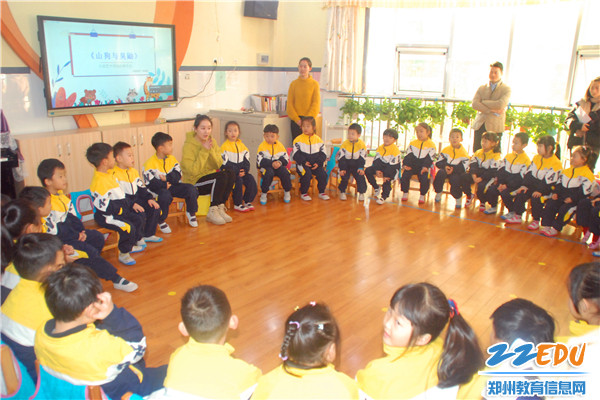 大班音乐活动 大班音乐活动