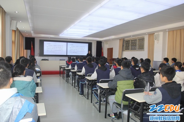 复件 校团委副书记全面讲述 复件 校团委副书记全面讲述