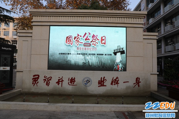 复件 5O5A2417 复件 5O5A2417