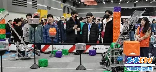 2 赛前热身准备 2 赛前热身准备