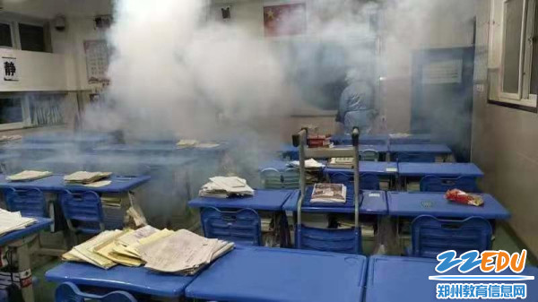 2消杀每一个死角 2消杀每一个死角