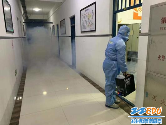 6认真细致不留死角 6认真细致不留死角