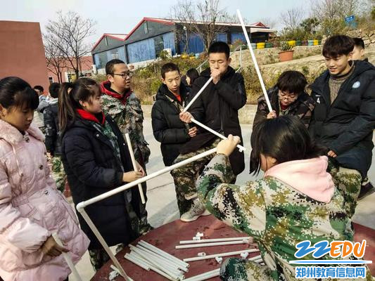 生命的呼吸 生命的呼吸