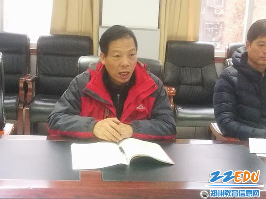 cb3f5811c83c2061eecc8026c98de1c cb3f5811c83c2061eecc8026c98de1c