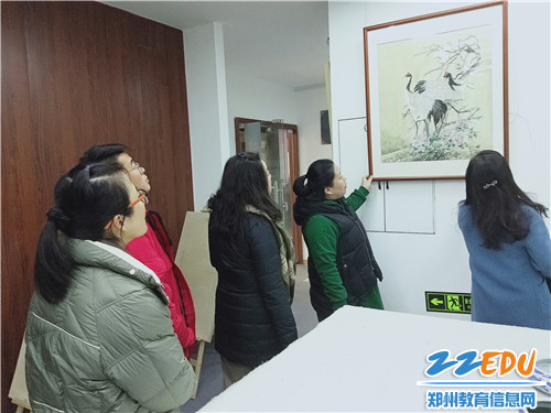 讲解现代学徒制教育情况 讲解现代学徒制教育情况