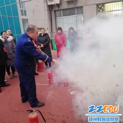 杨指导员现场演示_副本 杨指导员现场演示_副本