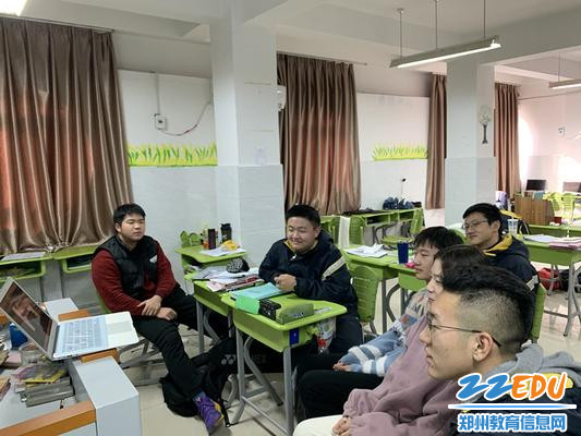 观看其他国家学生视频_副本 观看其他国家学生视频_副本