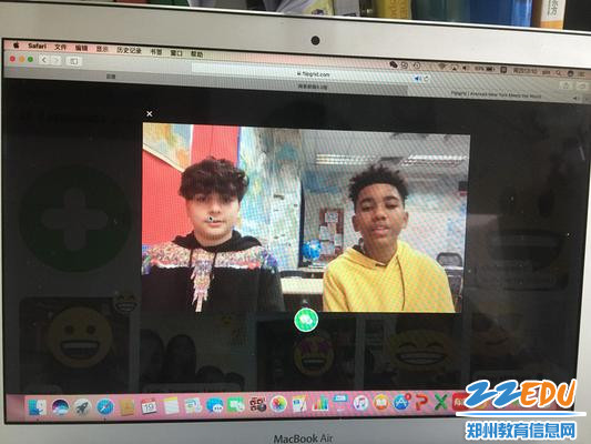 国际学生交流视频_副本 国际学生交流视频_副本