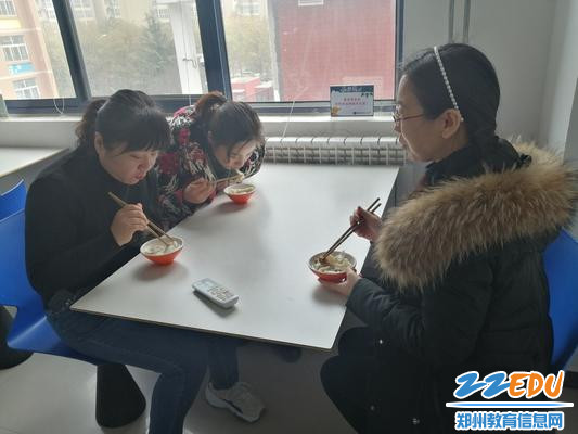 皮儿薄,馅儿多,真香1 皮儿薄,馅儿多,真香1