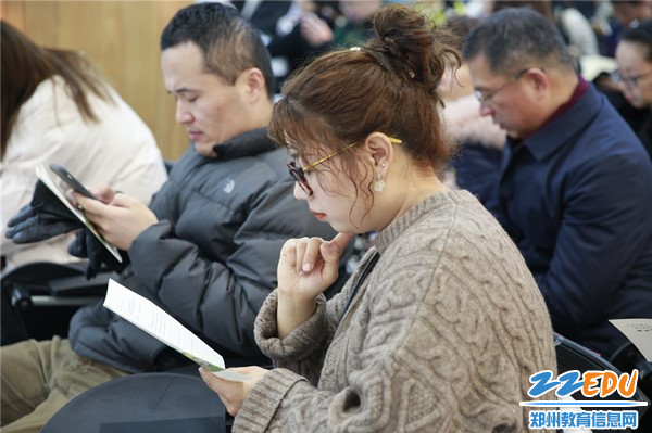 认真填写学习单 认真填写学习单