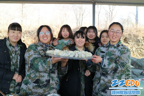 劳动过后的喜悦 劳动过后的喜悦