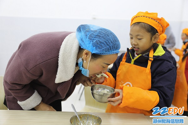 5.妈妈,您辛苦了! 5.妈妈,您辛苦了!