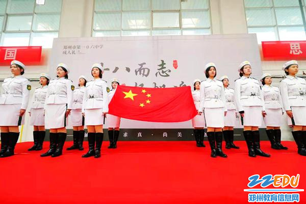 微信图片_20191223093436_副本