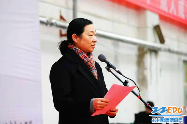 微信图片_20191223093404_副本
