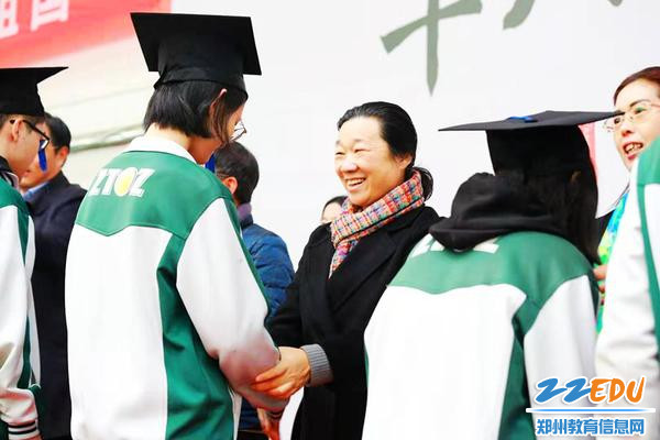 微信图片_20191223093432_副本